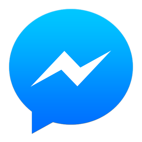 favebook