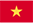 Tiếng Việt